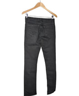 162336 Pantalons et pantacourts GEORGES RECH Occasion Vêtement occasion seconde main