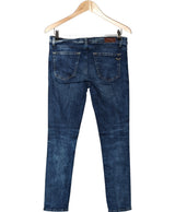 162345 Jeans LTB Occasion Vêtement occasion seconde main