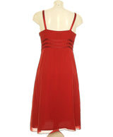 162348 Robes 1.2.3 Occasion Vêtement occasion seconde main