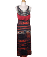 162350 Robes DESIGUAL Occasion Once Again Friperie en ligne