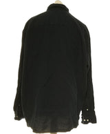 162351 Chemises et blouses SELECTED Occasion Vêtement occasion seconde main