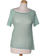 162352 Tops et t-shirts LA FEE MARABOUTEE Occasion Once Again Friperie en ligne