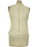 162357 Tops et t-shirts PROMOD Occasion Once Again Friperie en ligne
