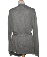 162361 Pulls et gilets QUIKSILVER Occasion Vêtement occasion seconde main