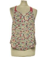 162364 Tops et t-shirts BANANA MOON Occasion Once Again Friperie en ligne