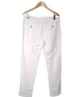 162365 Pantalons et pantacourts LE PHARE DE LA BALEINE Occasion Vêtement occasion seconde main