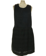 162367 Robes NAF NAF Occasion Once Again Friperie en ligne