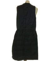 162367 Robes NAF NAF Occasion Vêtement occasion seconde main