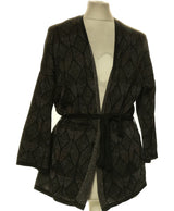 162369 Pulls et gilets CAMAIEU Occasion Once Again Friperie en ligne