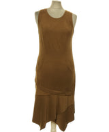 162370 Robes JACQUELINE RIU Occasion Once Again Friperie en ligne