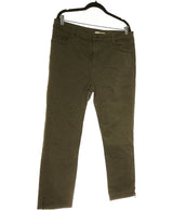 162371 Jeans ARMAND THIERY Occasion Once Again Friperie en ligne