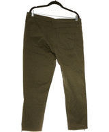 162371 Jeans ARMAND THIERY Occasion Vêtement occasion seconde main