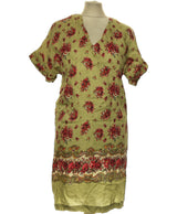 162374 Robes NICE THINGS Occasion Once Again Friperie en ligne