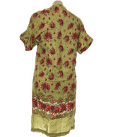 162374 Robes NICE THINGS Occasion Vêtement occasion seconde main