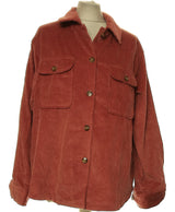 162376 Vestes GRACE ET MILA Occasion Once Again Friperie en ligne