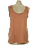 162377 Tops et t-shirts PRINCESSE TAM TAM Occasion Once Again Friperie en ligne