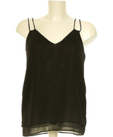 162380 Tops et t-shirts ZARA Occasion Once Again Friperie en ligne