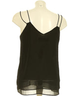 162380 Tops et t-shirts ZARA Occasion Vêtement occasion seconde main