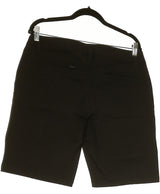 162381 Shorts et bermudas PUMA Occasion Vêtement occasion seconde main