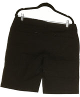 162382 Shorts et bermudas PUMA Occasion Vêtement occasion seconde main