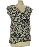 162387 Tops et t-shirts 1.2.3 Occasion Once Again Friperie en ligne