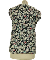 162387 Tops et t-shirts 1.2.3 Occasion Vêtement occasion seconde main