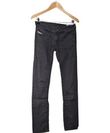 162397 Jeans DIESEL Occasion Once Again Friperie en ligne