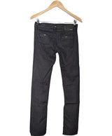 162397 Jeans DIESEL Occasion Vêtement occasion seconde main