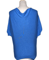 162399 Tops et t-shirts KOOKAI Occasion Vêtement occasion seconde main