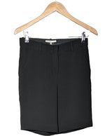 162400 Shorts et bermudas MAJE Occasion Once Again Friperie en ligne
