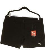 162404 Shorts et bermudas PUMA Occasion Once Again Friperie en ligne