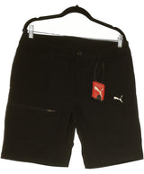 162405 Shorts et bermudas PUMA Occasion Once Again Friperie en ligne