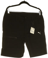 162406 Shorts et bermudas PUMA Occasion Once Again Friperie en ligne