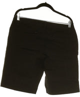 162406 Shorts et bermudas PUMA Occasion Vêtement occasion seconde main