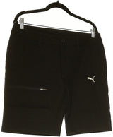 162407 Shorts et bermudas PUMA Occasion Once Again Friperie en ligne