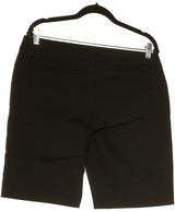 162407 Shorts et bermudas PUMA Occasion Vêtement occasion seconde main