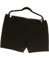 162408 Shorts et bermudas PUMA Occasion Vêtement occasion seconde main