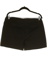 162411 Shorts et bermudas PUMA Occasion Once Again Friperie en ligne