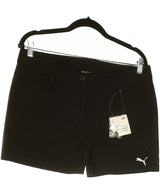 162411 Shorts et bermudas PUMA Occasion Vêtement occasion seconde main