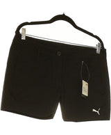 162413 Shorts et bermudas PUMA Occasion Once Again Friperie en ligne