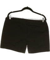 162413 Shorts et bermudas PUMA Occasion Vêtement occasion seconde main