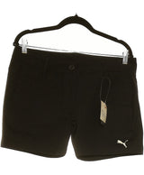 162415 Shorts et bermudas PUMA Occasion Once Again Friperie en ligne