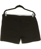 162415 Shorts et bermudas PUMA Occasion Vêtement occasion seconde main