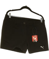 162419 Shorts et bermudas PUMA Occasion Once Again Friperie en ligne