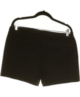 162419 Shorts et bermudas PUMA Occasion Vêtement occasion seconde main