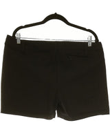 162421 Shorts et bermudas PUMA Occasion Vêtement occasion seconde main