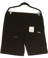 162423 Shorts et bermudas PUMA Occasion Once Again Friperie en ligne