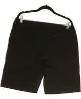 162423 Shorts et bermudas PUMA Occasion Vêtement occasion seconde main
