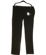 162425 Pantalons et pantacourts PUMA Occasion Once Again Friperie en ligne