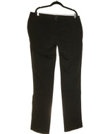 162425 Pantalons et pantacourts PUMA Occasion Vêtement occasion seconde main